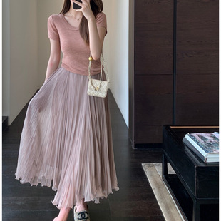 �h������ ��Ů�оW��ȹ�����@�ݰ����Lȹ����ȹŮ26�ﶬ��