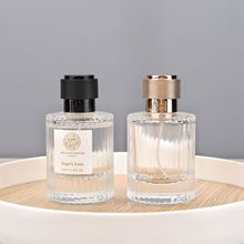 F080A�ߙn30ML��ˮ���bƿ��y���F50ML��ƿ����ʽ�ݿڴ�����