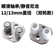 ���lľ�T���T�S�ж�λ���ػ�݆�D�S�����T������λ��ֹ�[��������