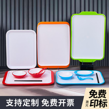 �ܰ��;����ö˲��ϲ˲ͱP���ը�u���ñP�pɫ�бP�L���β͏d�