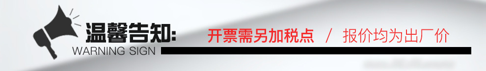 01795e61e37e9eca9ac3d69fdb6e54