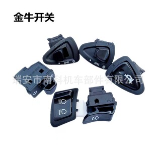 늄�܇Ħ��܇������b�_�P��ţ����_�P׃�����D�����Ȇ����_�P