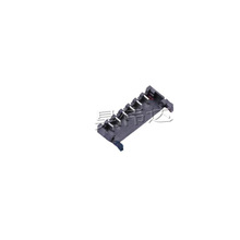 DF57H-6P-1.2V(21) �V�|HRS늳��B���� 6P��� DF57H������Ӳ��