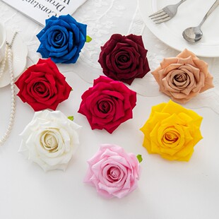 ����q��õ�廨�^���9cmõ�廨�^ ��c�����廨ñ���仨�b����l