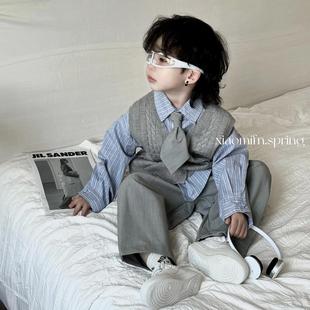 2025�����¿��r���R�����b������bѝ���n���Ѓ�ͯ