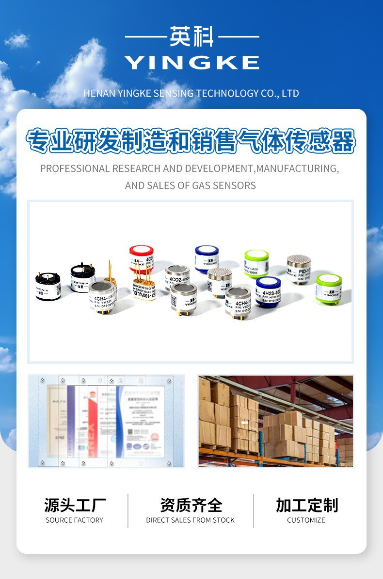 O1CN01wBWNfp25uRX8rhtOa_!!2215