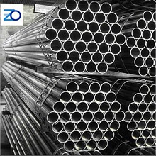 ��ɽ���܏S��ӆ�����a��܈䓹ܟ�܈䓹� ���͹��F�� ��D���a