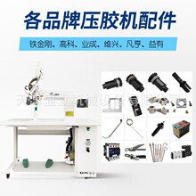 �F�����������z�C���늴��y�{��ģ�K��l�C��N���