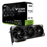 RTX5080显卡价格及装机指南 | 1688买家百科