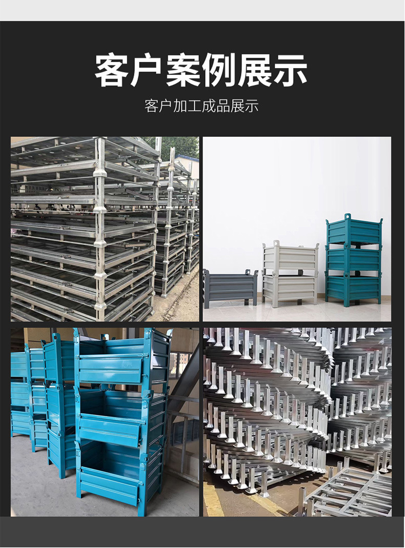 苏州金奎平头中空M4_6卷边扁圆头柳钉304不锈钢半空心铆钉