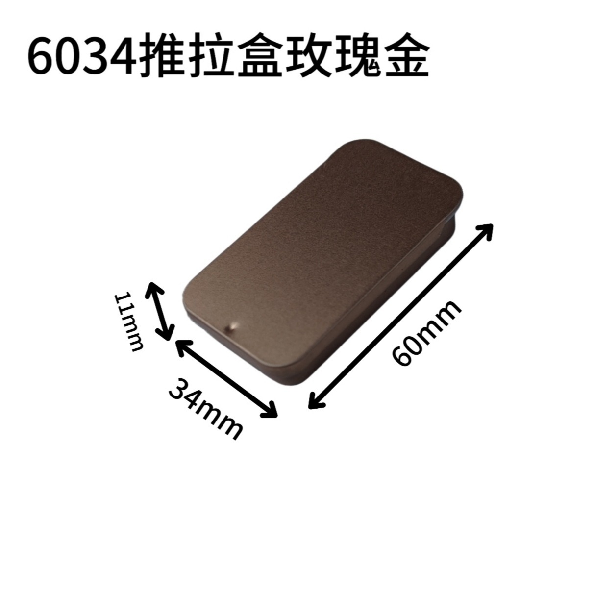 �����������������������ǹ�����С���пպ���޹�޳�����������