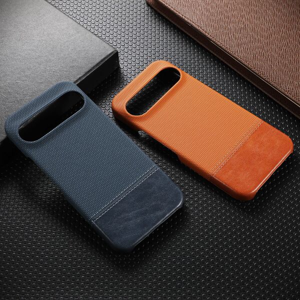 Suitable for Google PIXEL 9Pro XL mobile phone case Google 8A…