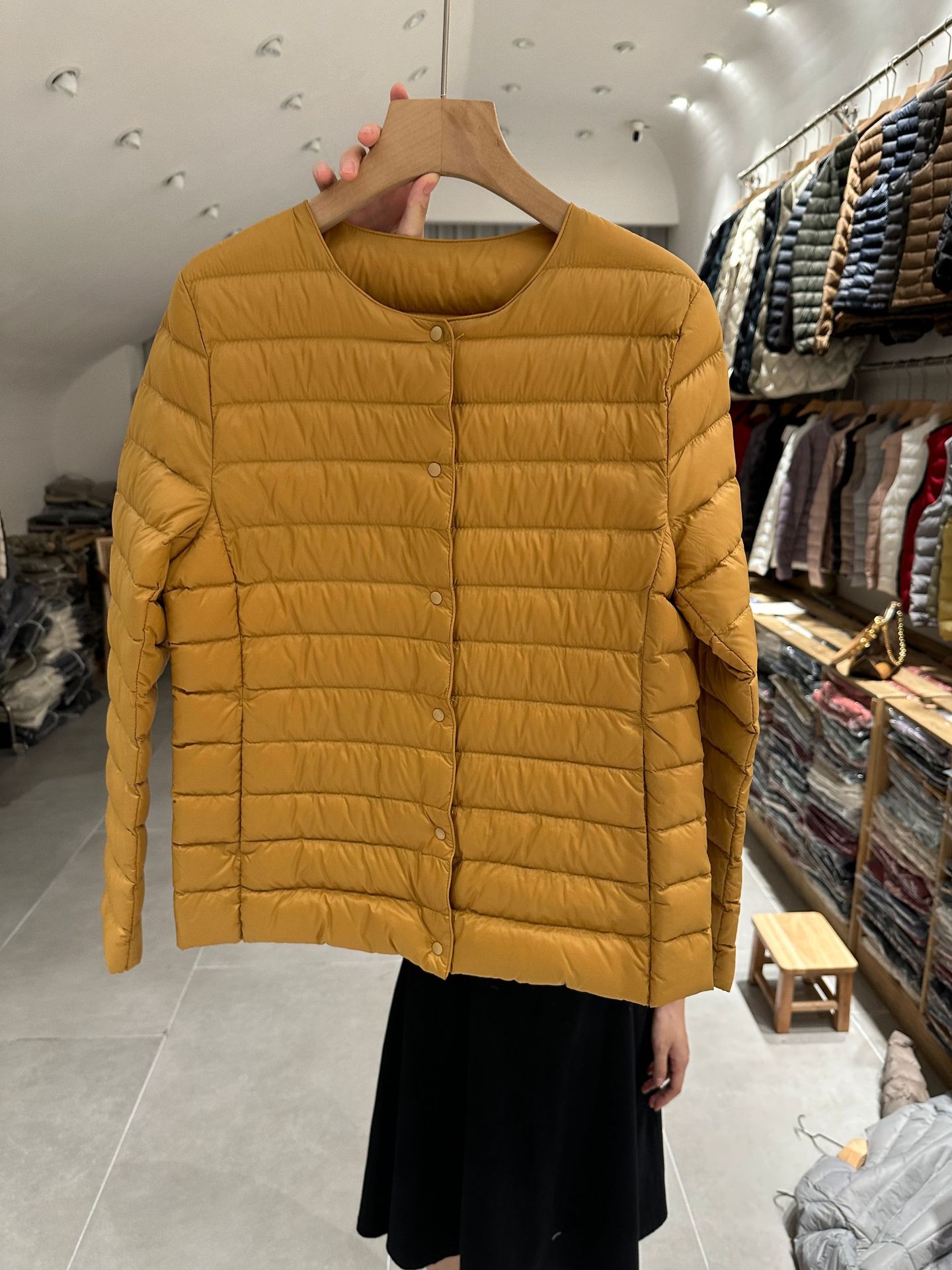 微信图片_20230924235019