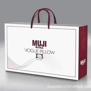 �S�����l���z���^������˯�������z���w����Ħ���o�i�YƷ���^���l
