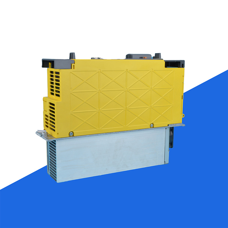 A06B-6240-H169发那科fanuc原装驱动器伺服放大器现货议价