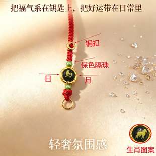 �ӹ�����耳׿��K���~��ƽ�Y���S�K�t�Kʮ����Ф�����D耳׿ے��