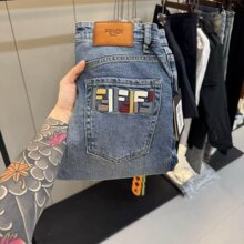 ����2025�¿�ţ��ѝ���ļ���ѝֱͲ���ɏ����ٴ��Lѝѝ�����e�¿�