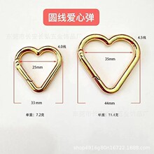 ֱ�N�A������ϵ�� ����С�����\�Ͻ����ɿ� ��С�����Ʒ�B�ӿ�
