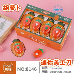 ���h���}�������������W�������ֹ��ü����_���yС�����f���䵶