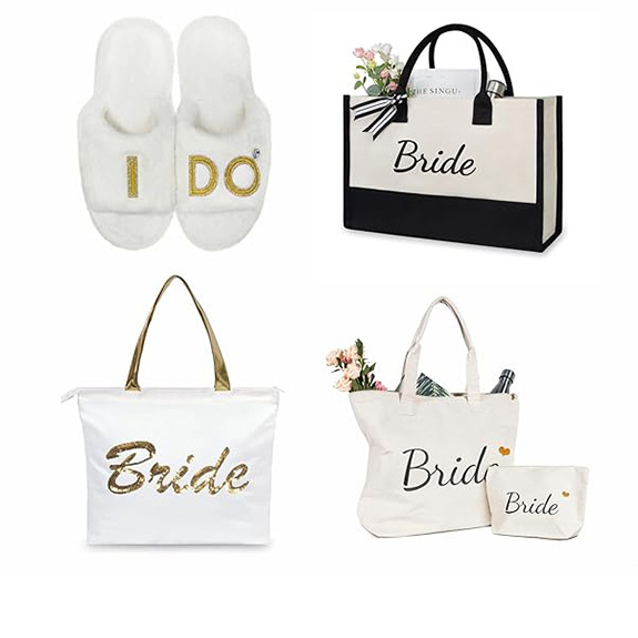 Bolso Tote de mujer de moda de color de contraste transfronterizo de gran capacidad bolso de hombro doble en blanco y negro bolso de ocio literario de alta gama