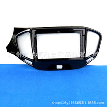 �m��15-18�����_Lada Vesta�п،������ ���_��푌������b���