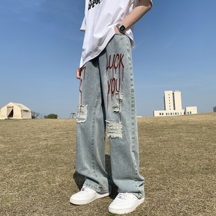 ��ʽhiphop�ƶ�ţ��ѝ�д��ı����Ʀ��vibe�L�߽֌���ֱͲѝ��