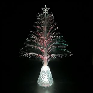 �l���}�Q��LED���w���҃��b��Շ�������̨����ߔ[��usbСҹ��
