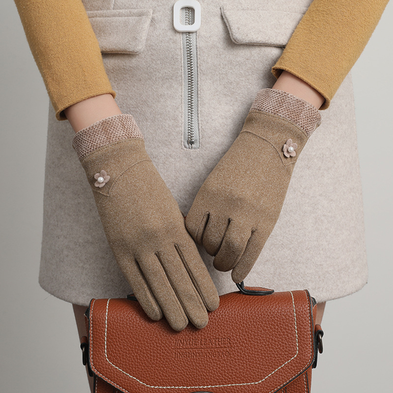 2024hot�ﶬץ�޴������� Ůʿʱ�в��������׻��Ᵽů�¿�����