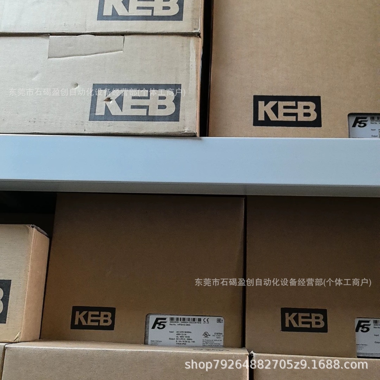 12F5A1D-3AMA  12F5B1B-350A 科比变频器面板作器显示器