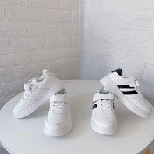 ���Qԭ���ﶬ�¿� ��ͯС��Ь Ƥ�|�ߎͰ�Ь �������� ճ���\��Ь