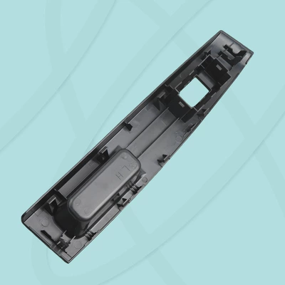74272-52220 Is Suitable for Glass lifter