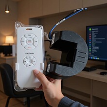 �b���� ����AC�b���� ׃�lDC�b���� �m�����н���늙C���b����