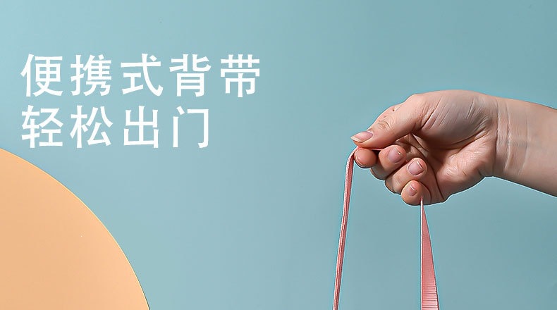 杯子-22_09.jpg