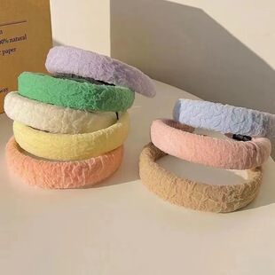 �ް����d�l�������ǹ�ɫŮɭϵ�ٴ������B픰l�����ݽq�ɐ��^��