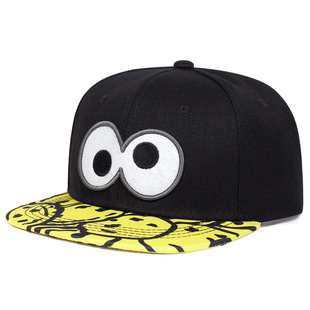 �羳�W���¿���۴���ƽ������ñ��ͨ���e����ñ���n��W������ñ