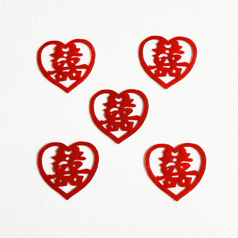 a0319ab2796bdbb2c9519586e8b197