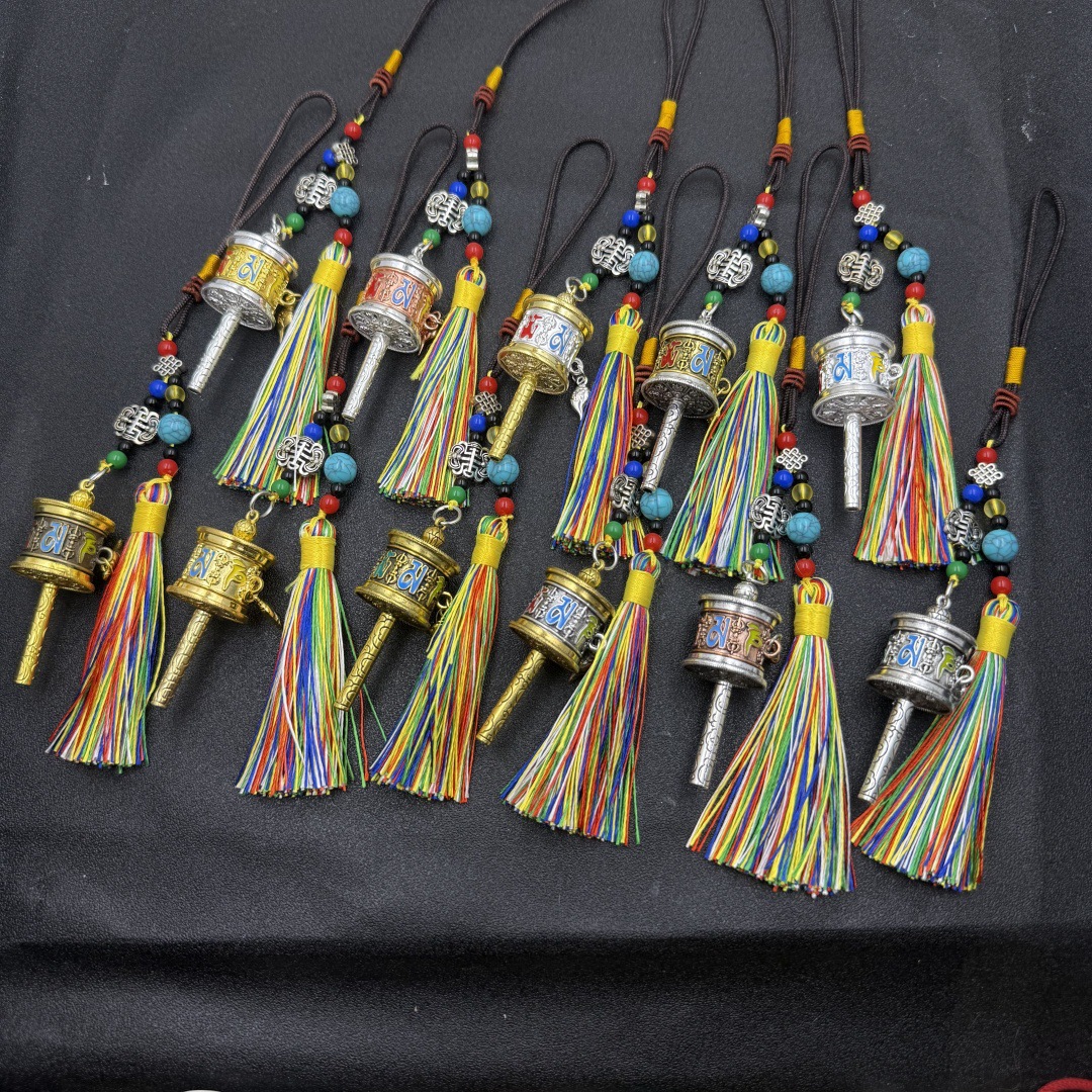 微信图片_20250827215343_116_186