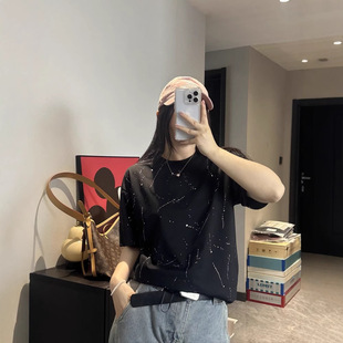 �¿ī�M������Ůͬ�����¶��䱬���p�ݸ߶����ǰ���A�IT����