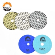 410ֽʯĥƬ4ĥˮh쒁Ƭʯķ