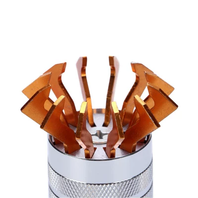 Watch repair tool watch ring opener Mühərrik tənzimləmə alətləri