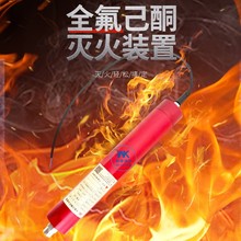 ȫͪbñڒʽМ؜늙늘CCb