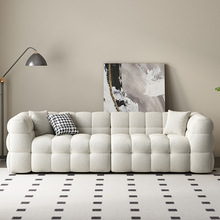 �޻���С����ɳ�l�͏d�F��녶����qֱ�Ł�����ʽ���z���|ɳ�l