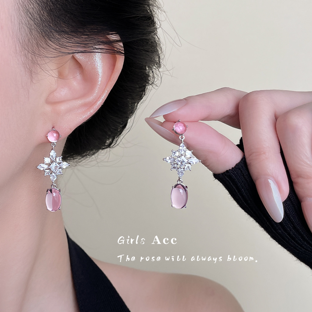 1_0006_组 5 拷贝.jpg