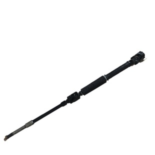 ��Դ�^�S�ҡ���ʮ⏽����D������f�򹝷���C��܇��������S