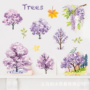 ������ɫ��ľ���N��ճŮ�����b��N�����Ҝ���Ů�L�N��AS3594