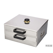 �c�ۙC�������۱P����С�͏V�|�c�����C��ͥ������c�ۓγ��ʽ