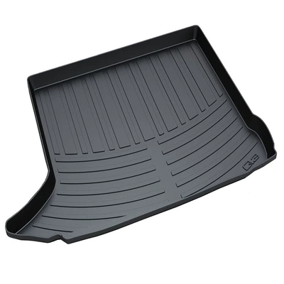 Tpe Trunk Mat, Trunk Mat