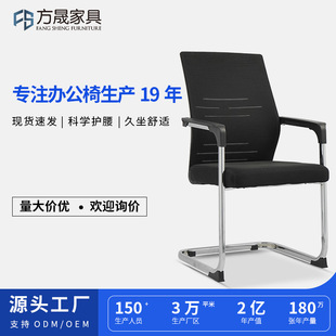 �k������X�ξW�����Ε��h��ǢՄ����Ӗ�ΆT������X������������