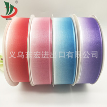 2.5�z����ɫ�u׃���W���YƷ�r�����b�l�ɫ�ֹ����Dӡ���鼆��