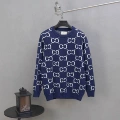 Blue 13